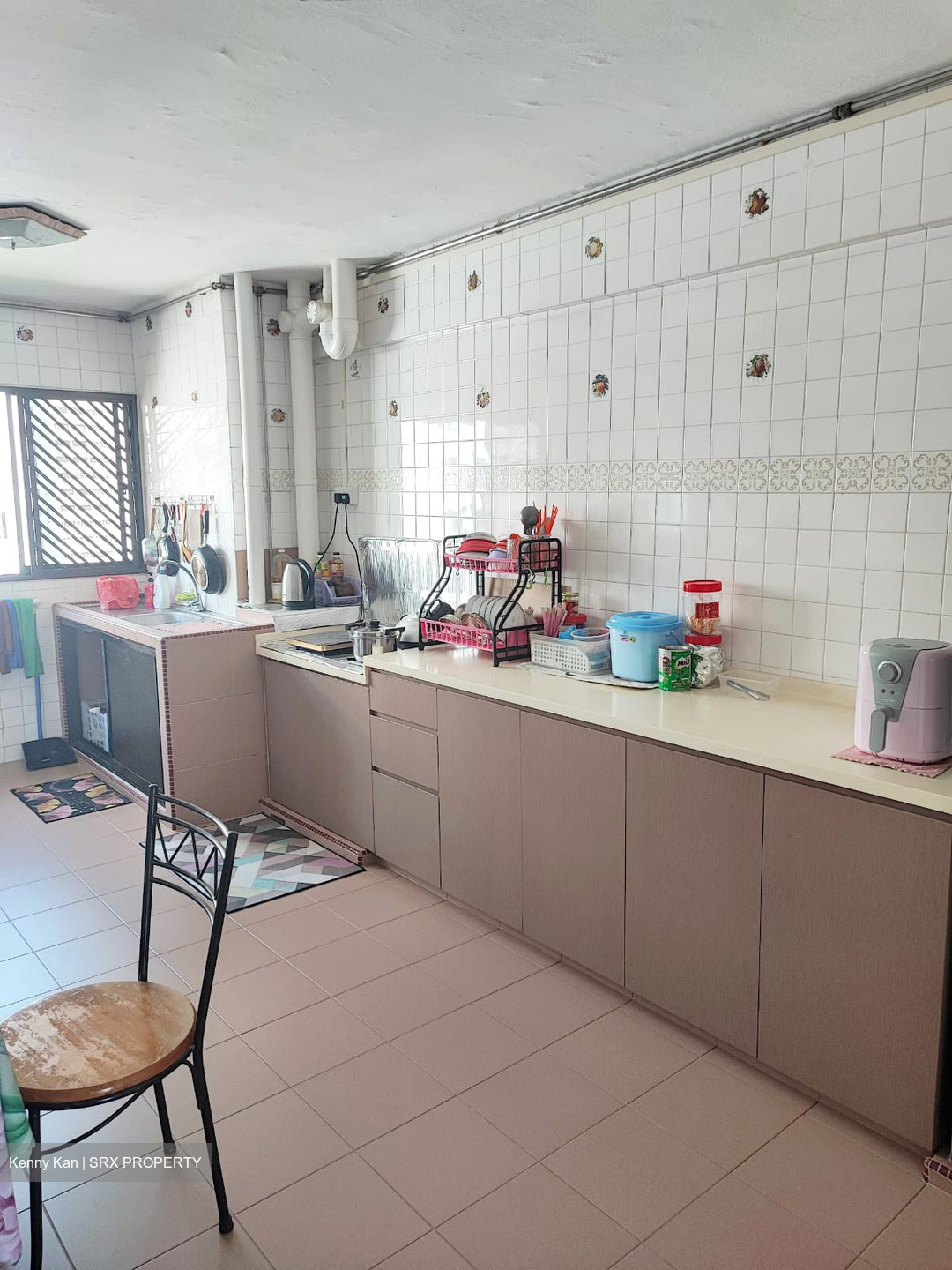 Blk 575 Cheng San Court (Ang Mo Kio), HDB 3 Rooms #465766241